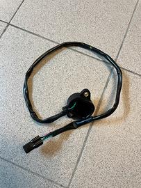 Sensore posizione marcia Aprilia rs 660