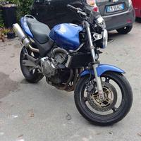 HONDA Hornet 600 hornet 600