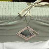 trapunta matrimoniale 