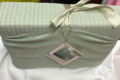 trapunta matrimoniale 