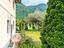 Immagine 19