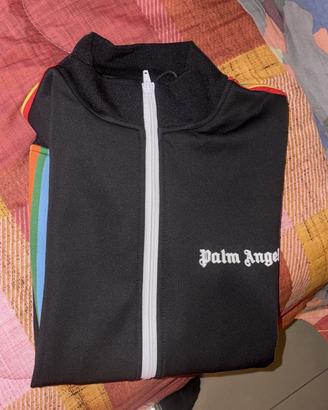 felpa palm angels