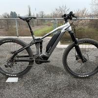 Flyer Uproc 7 4.10 Tg. M