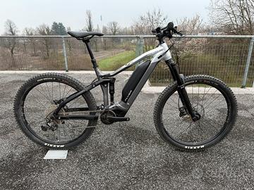 Flyer Uproc 7 4.10 Tg. M