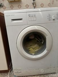 lavatrice 