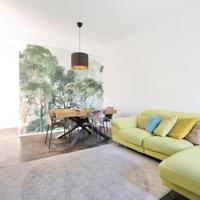 4 LOCALI A REGGIO NELL'EMILIA