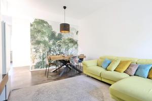 4 LOCALI A REGGIO NELL'EMILIA