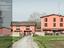 Immagine 3