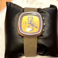 Orologio uomo Lotus Quarzo