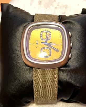 Orologio uomo Lotus Quarzo