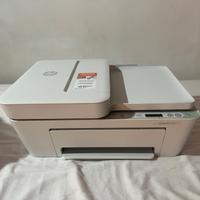 Stampante e fotocopiatrice HP (NUOVA)