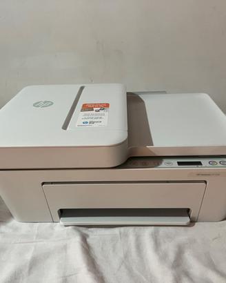Stampante e fotocopiatrice HP (NUOVA)