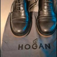 Hogan
