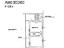 Immagine 16
