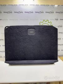 Pianale rivestimento Audi A3 8V