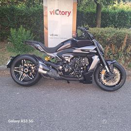 Ducati XDiavel V4 XDIAVEL V4