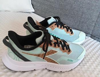 scarpe sportive