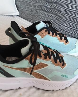 scarpe sportive