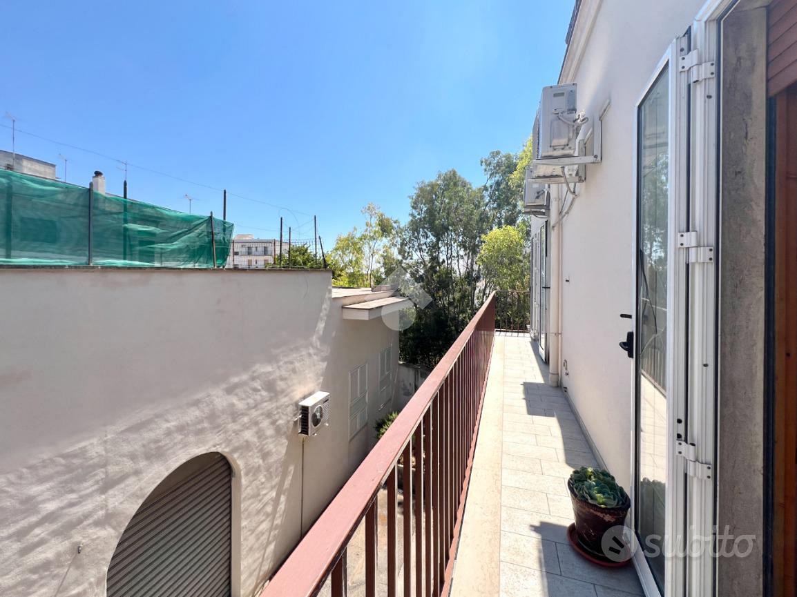 House in Ceglie Messapica, Brindisi - Altro