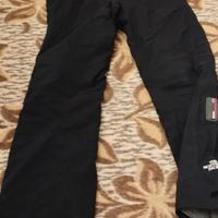 Pantaloni da sci North Face L