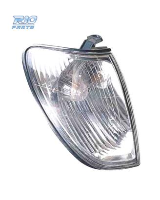 FRECCE DX ANTERIORI TOYOTA LAND CRUISER FJ100-HDJ1