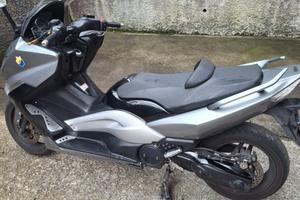 Yamaha T Max 560 - 2011
