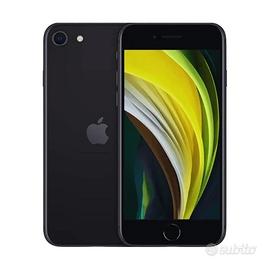Iphone se2020 64gb