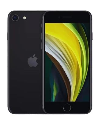 Iphone se2020 64gb