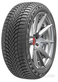 Pneumatici Invernali Tcross/Taigo/Polo 205/55 R17