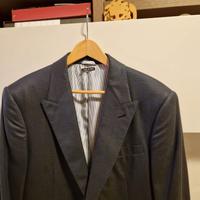 Giacca Giorgio Armani 