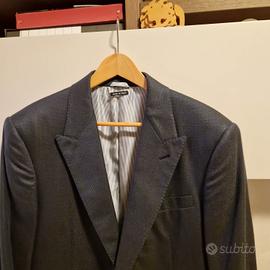 Giacca Giorgio Armani 