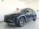 hyundai-tucson-hybrid-48v-aut-exellence