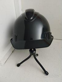 casco antifortunistico