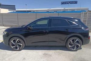 DS 7 DS BlueHDi 130 aut. Opera