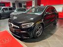 mercedes-gla-200d-premium-amg-automatic