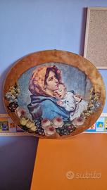 Quadro fatto a mano