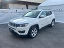 jeep-compass-1-6-mjt-ii-2wd-limited