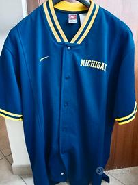 T-shirt Taglie forti uomo Nike XL