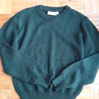 Maglia e Maglione Scout FSE lupetto 8 anni