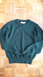 Maglia e Maglione Scout FSE lupetto 8 anni