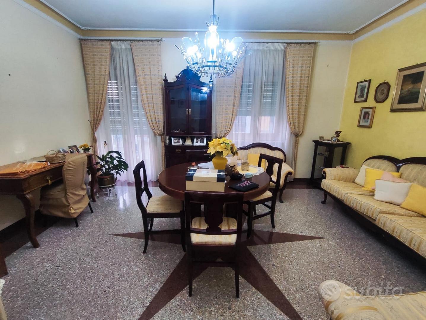 Appartamento – Altamura, Bari - Vista 3