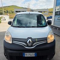 Renault Kangoo 1.5 dCi 110CV 5 porte Stop & Start 