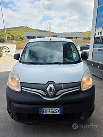 Renault Kangoo 1.5 dCi 110CV 5 porte Stop & Start 