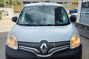 Renault Kangoo 1.5 dCi 110CV 5 porte Stop & Start 
