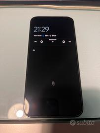 Google Pixel 9 Pro XL - 256gb
