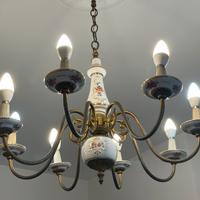 Lampada