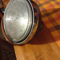 Ricambi Suzuki GS 1000 E