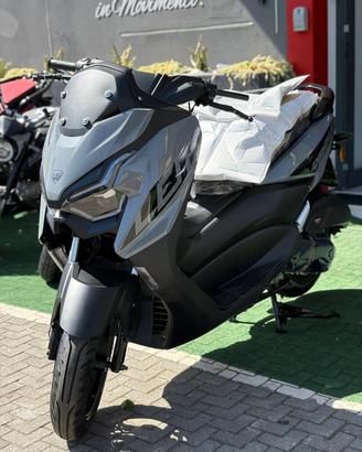 Lem amax 125 i abs