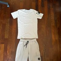 Completo C.P company