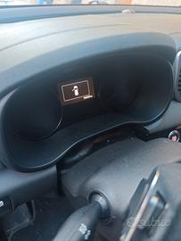 Kia Sportage awd 185 cv 